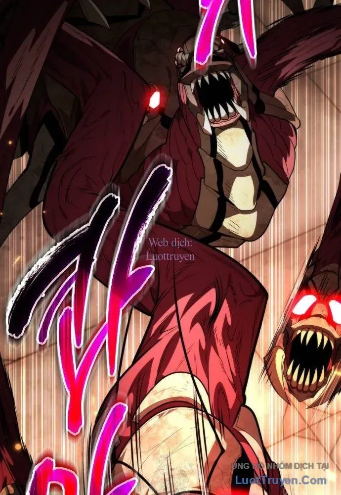 Chiến Binh Hồi Quy Chap 108 - Next Chap 107