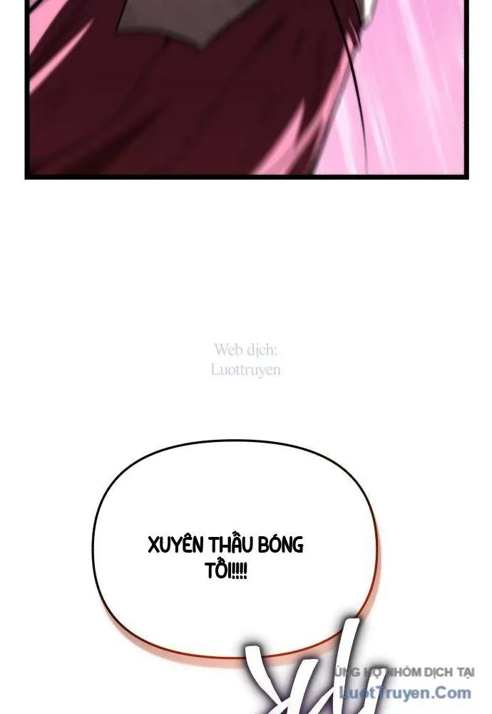 Chiến Binh Hồi Quy Chap 108 - Next Chap 107