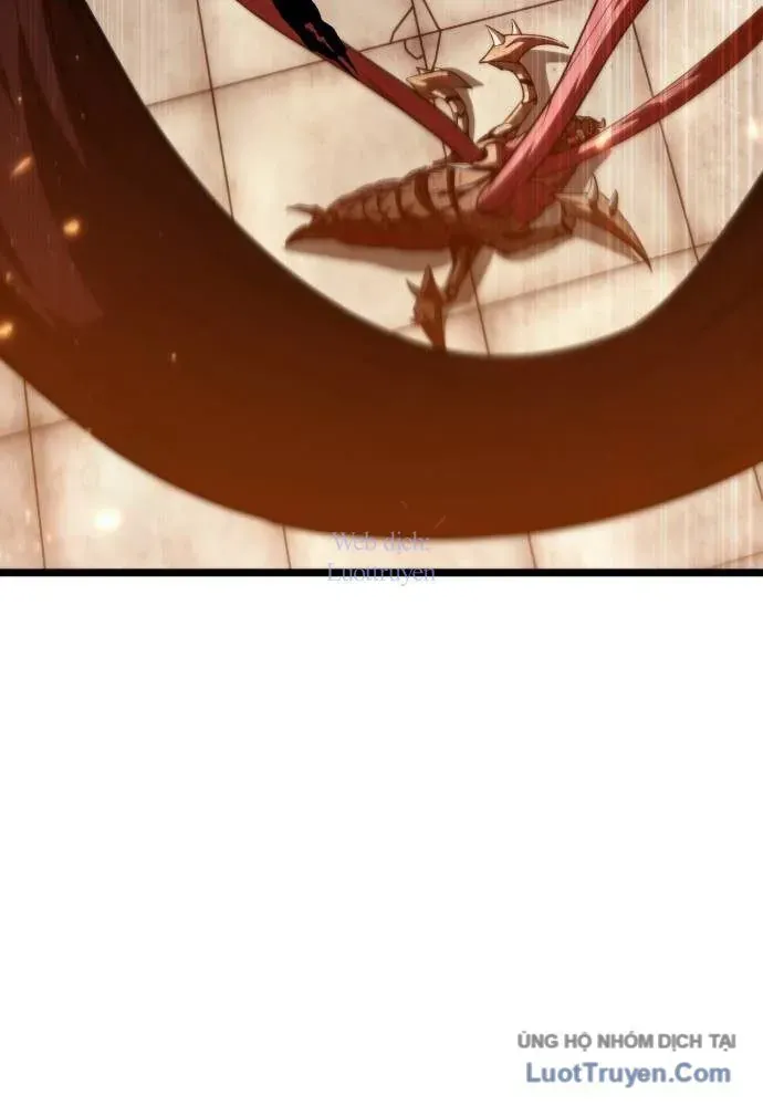 Chiến Binh Hồi Quy Chap 108 - Next Chap 107