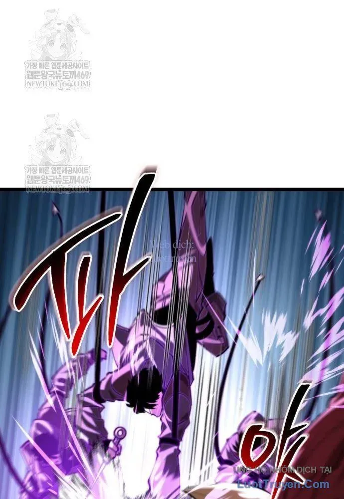 Chiến Binh Hồi Quy Chap 108 - Next Chap 107