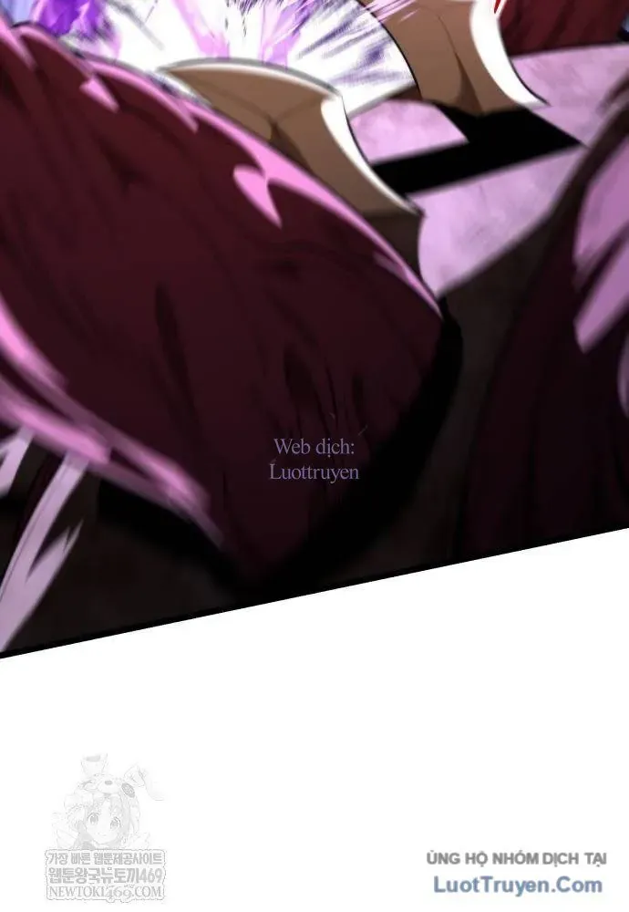 Chiến Binh Hồi Quy Chap 108 - Next Chap 107