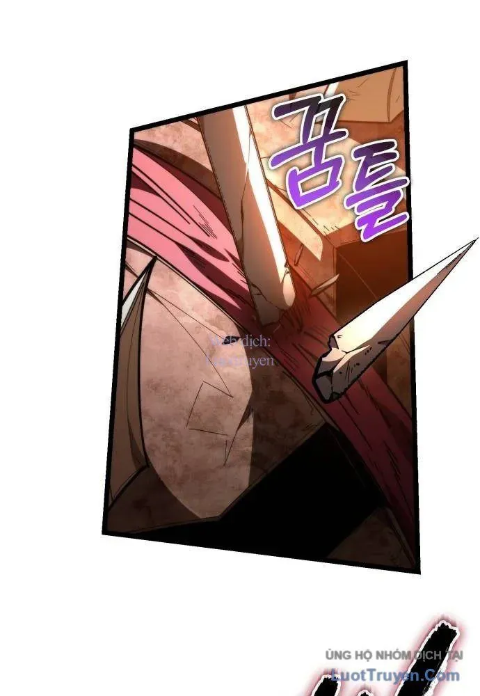 Chiến Binh Hồi Quy Chap 108 - Next Chap 107