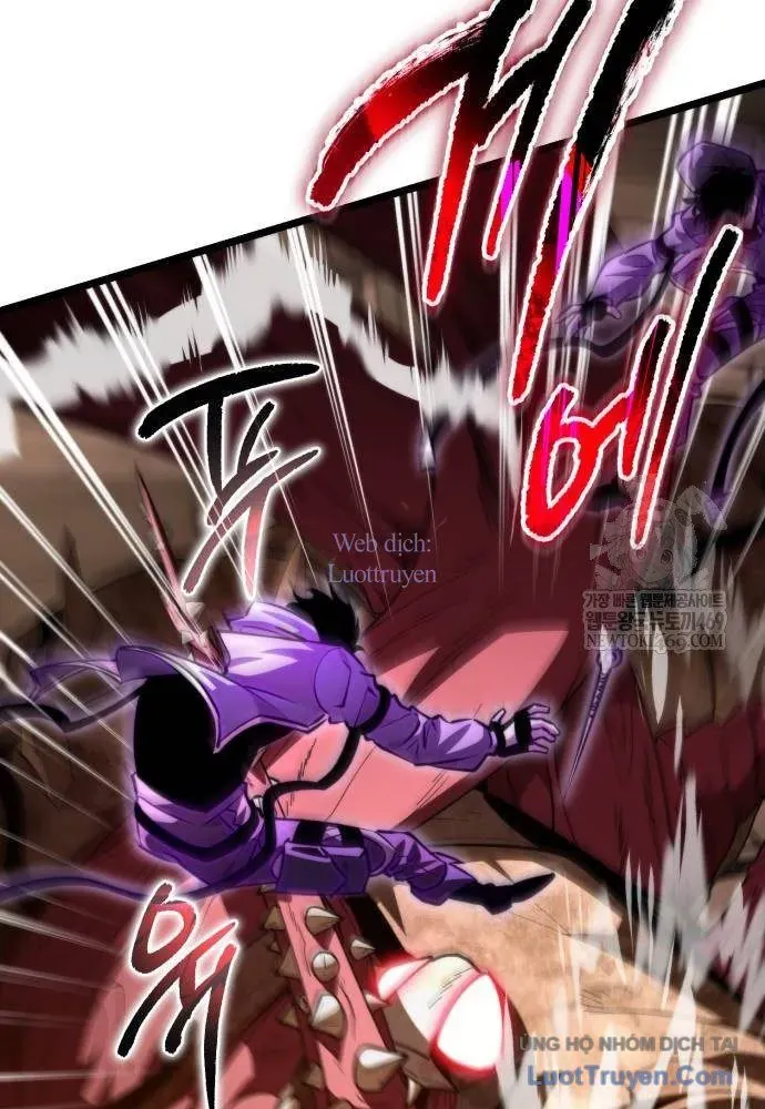 Chiến Binh Hồi Quy Chap 108 - Next Chap 107