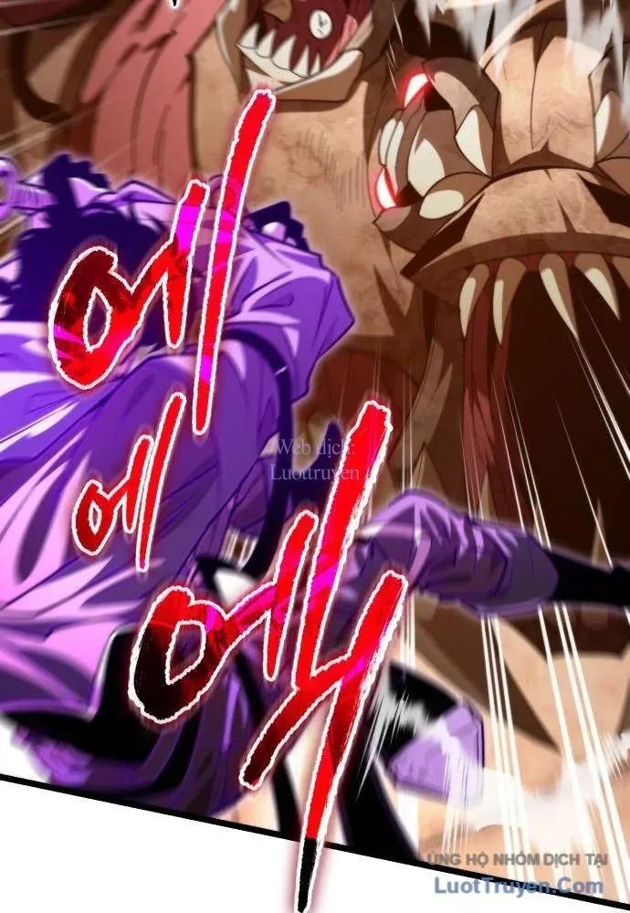 Chiến Binh Hồi Quy Chap 108 - Next Chap 107