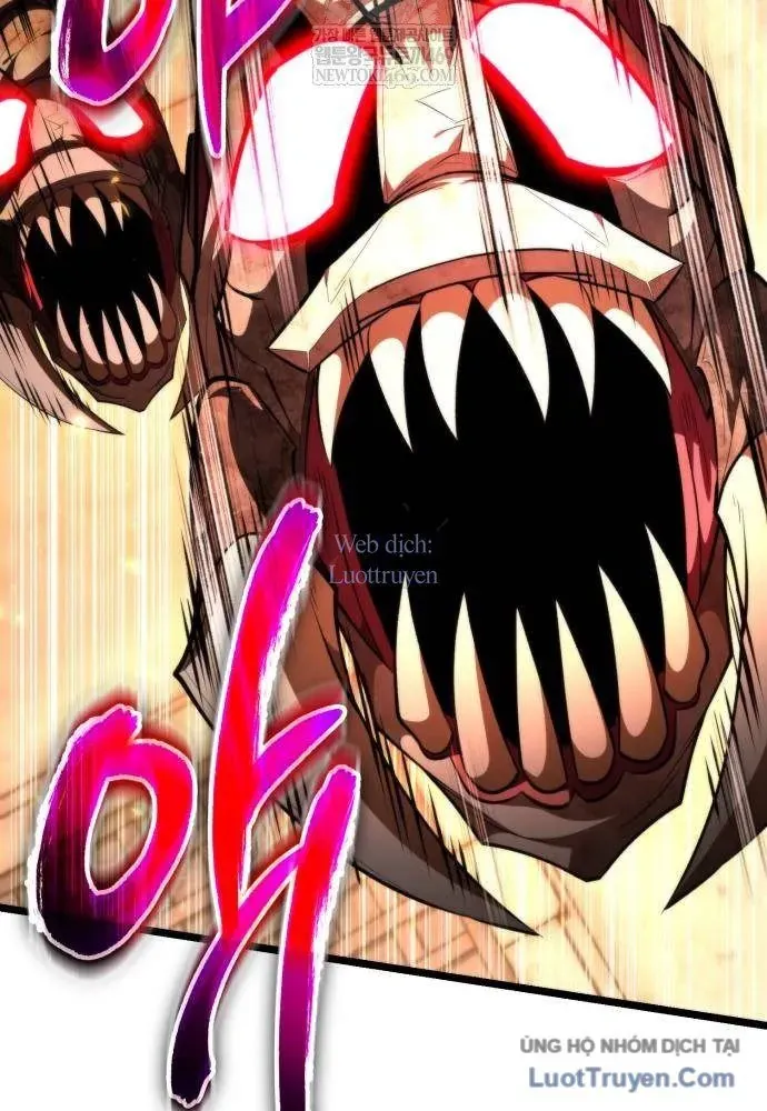 Chiến Binh Hồi Quy Chap 108 - Next Chap 107