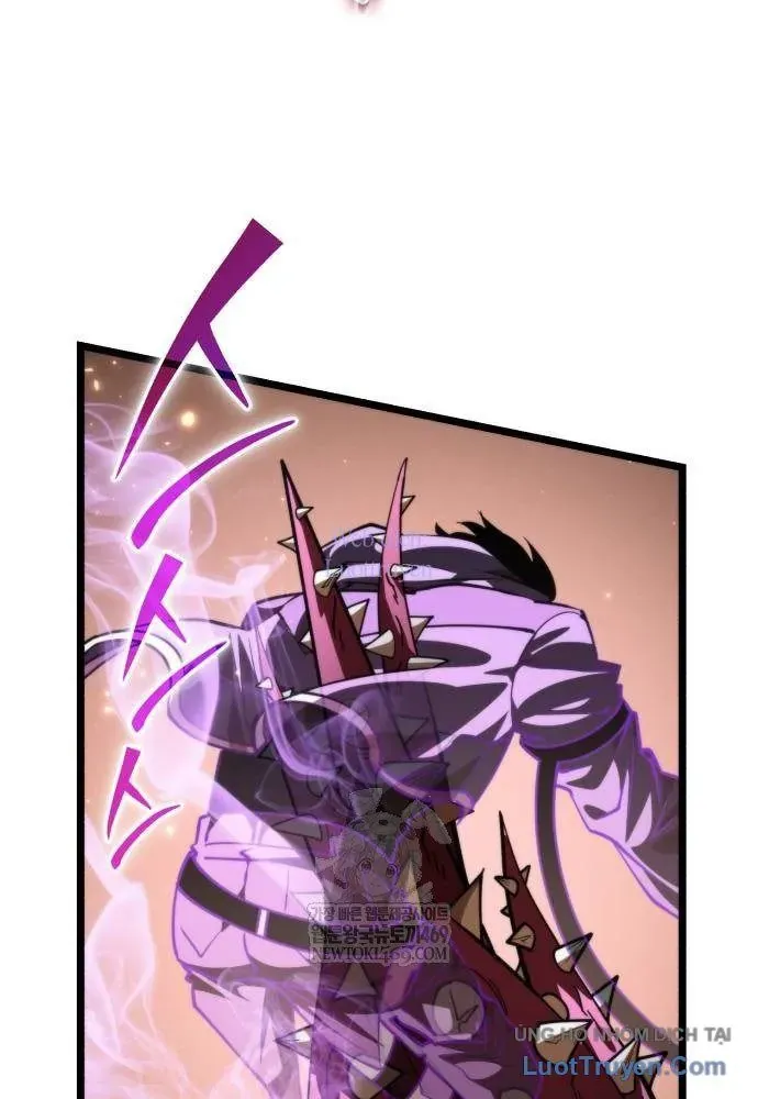 Chiến Binh Hồi Quy Chap 108 - Next Chap 107