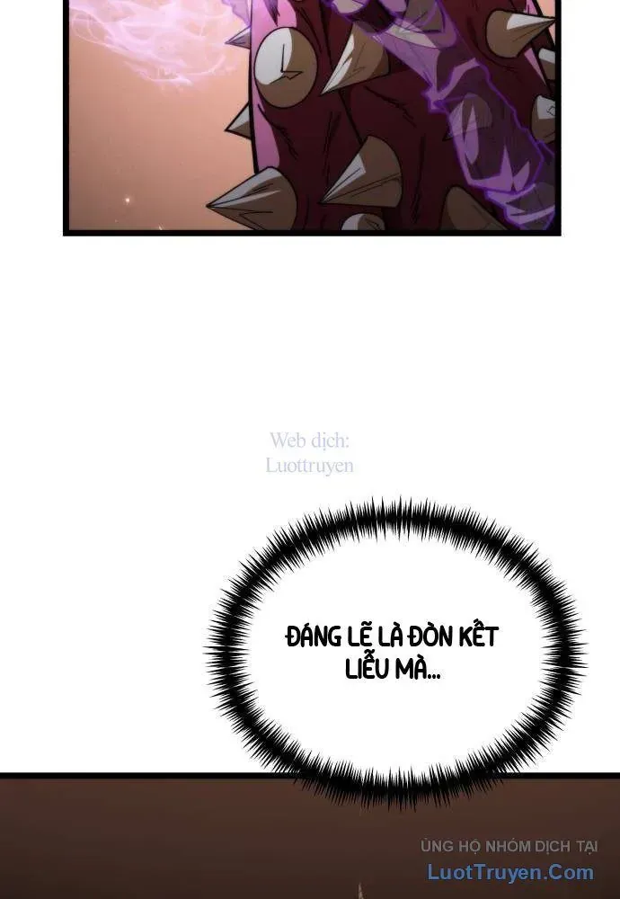 Chiến Binh Hồi Quy Chap 108 - Next Chap 107