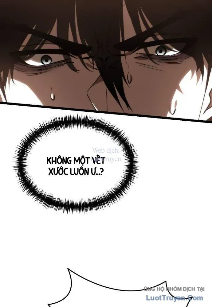 Chiến Binh Hồi Quy Chap 108 - Next Chap 107