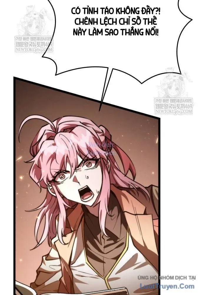 Chiến Binh Hồi Quy Chap 108 - Next Chap 107