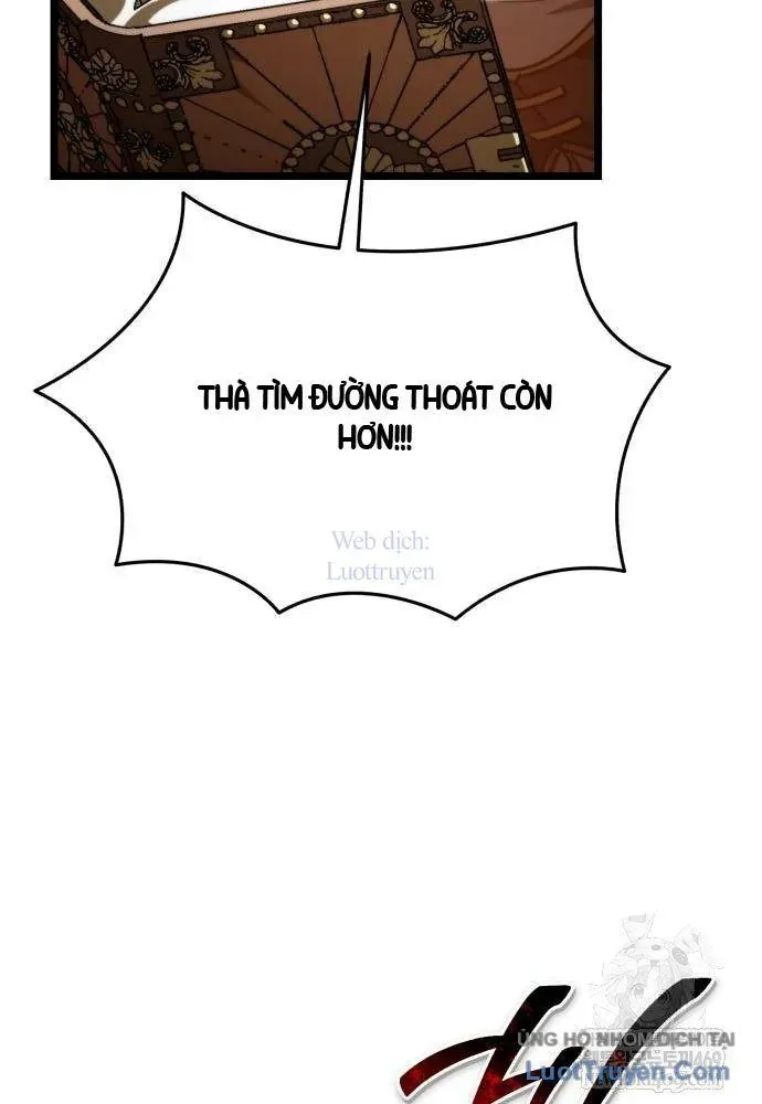 Chiến Binh Hồi Quy Chap 108 - Next Chap 107