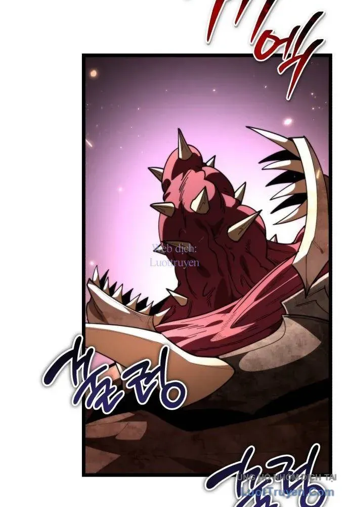 Chiến Binh Hồi Quy Chap 108 - Next Chap 107