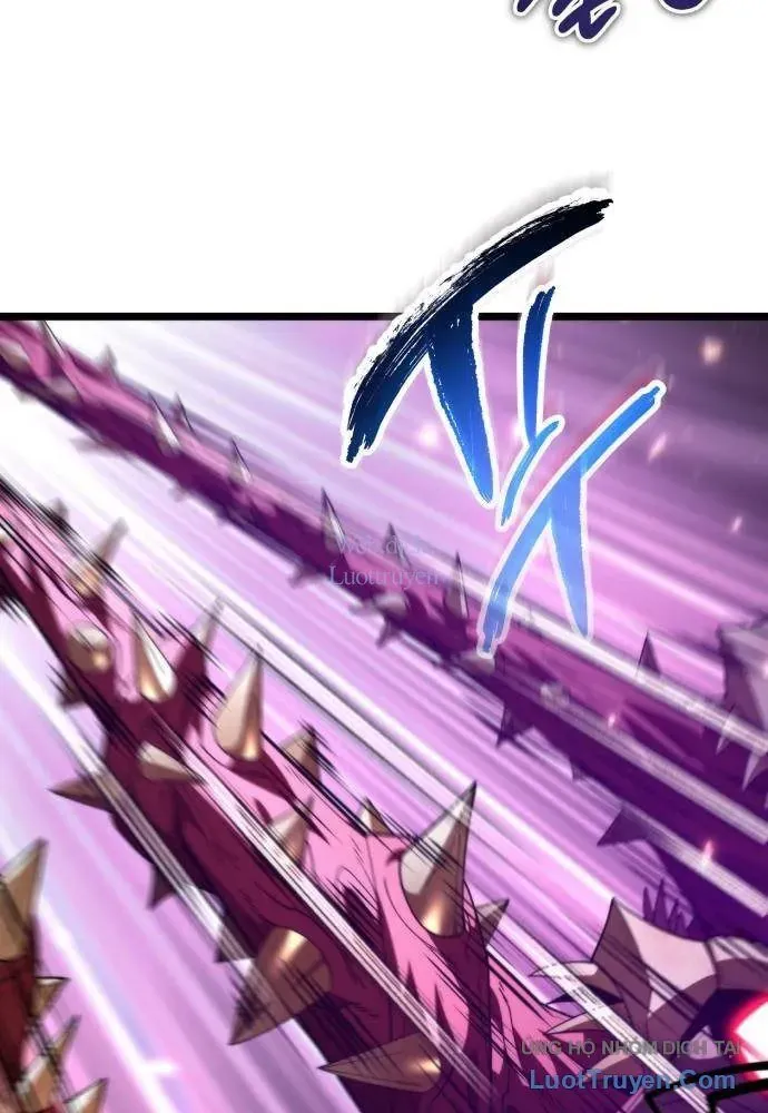 Chiến Binh Hồi Quy Chap 108 - Next Chap 107