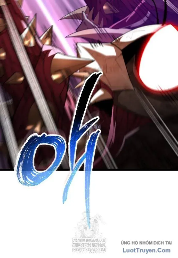 Chiến Binh Hồi Quy Chap 108 - Next Chap 107