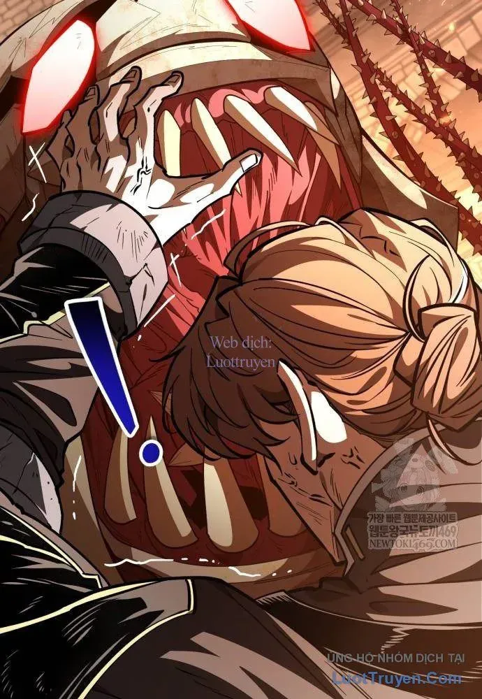 Chiến Binh Hồi Quy Chap 108 - Next Chap 107