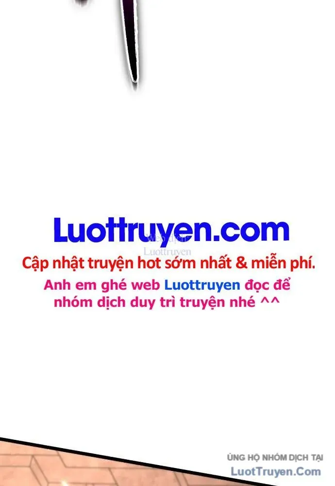 Chiến Binh Hồi Quy Chap 108 - Next Chap 107