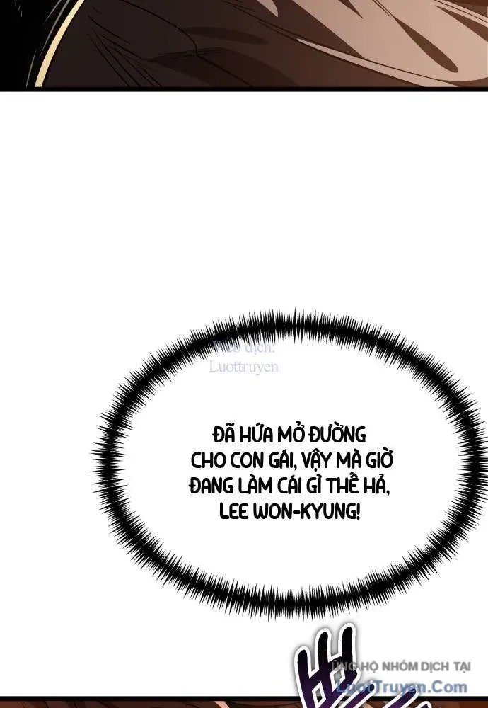 Chiến Binh Hồi Quy Chap 108 - Next Chap 107