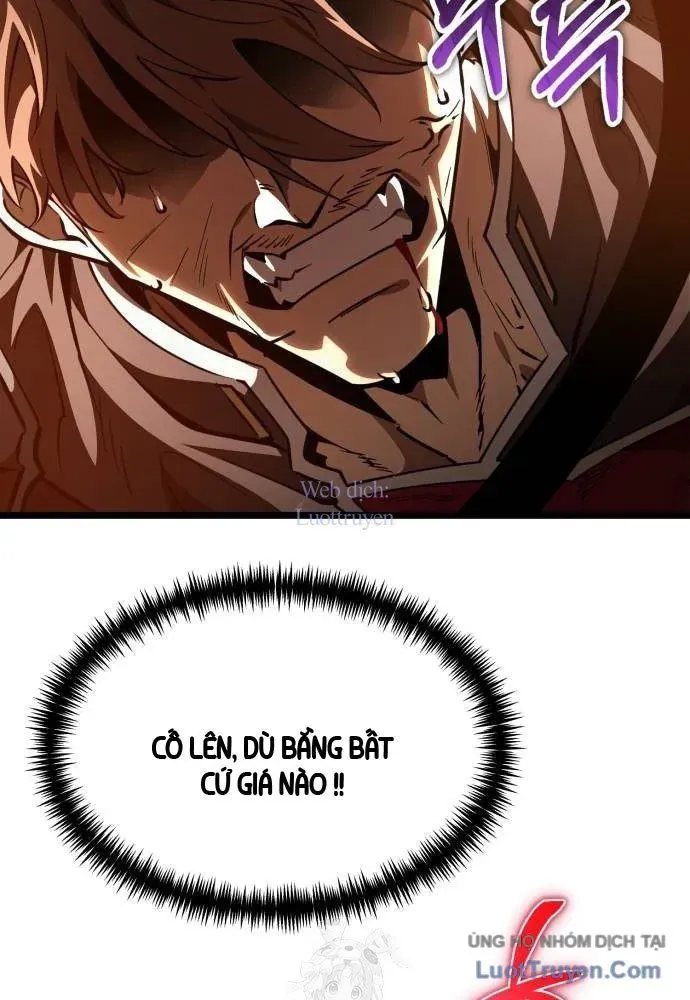 Chiến Binh Hồi Quy Chap 108 - Next Chap 107