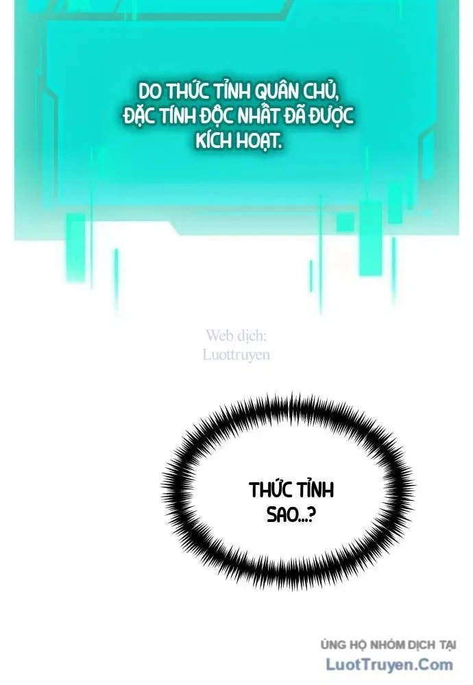 Chiến Binh Hồi Quy Chap 108 - Next Chap 107