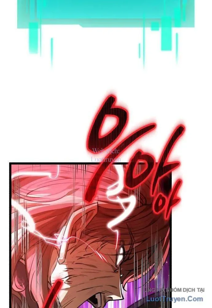 Chiến Binh Hồi Quy Chap 108 - Next Chap 107