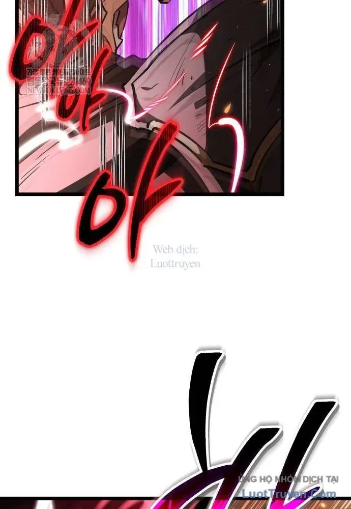 Chiến Binh Hồi Quy Chap 108 - Next Chap 107