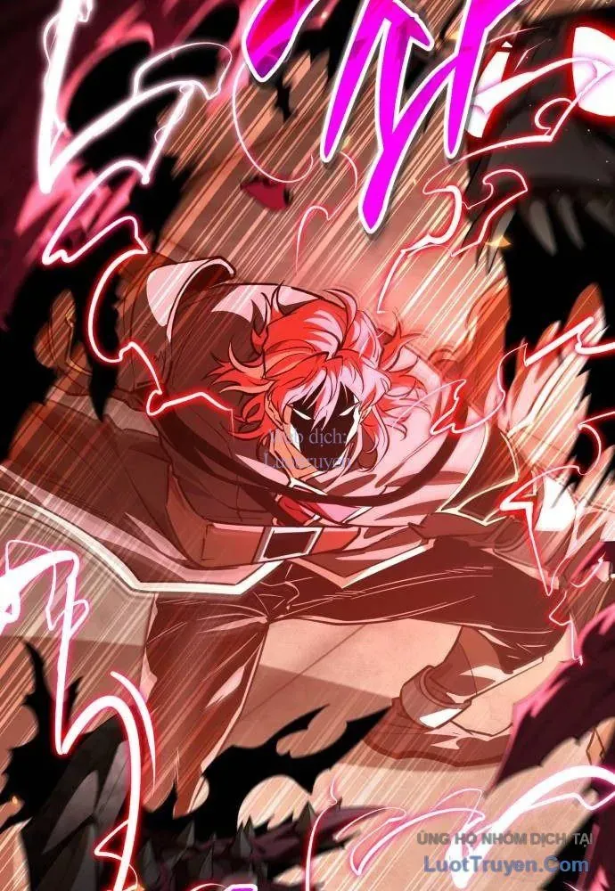 Chiến Binh Hồi Quy Chap 108 - Next Chap 107