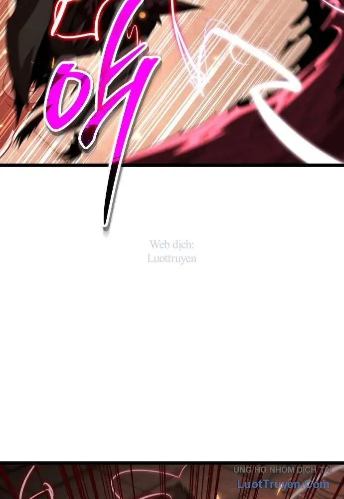 Chiến Binh Hồi Quy Chap 108 - Next Chap 107