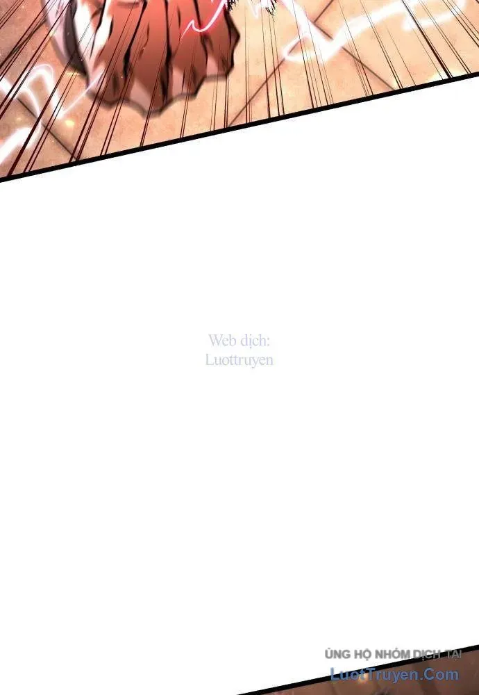 Chiến Binh Hồi Quy Chap 108 - Next Chap 107