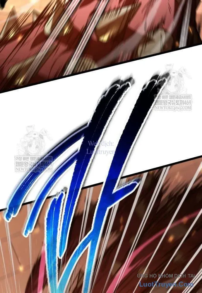 Chiến Binh Hồi Quy Chap 108 - Next Chap 107