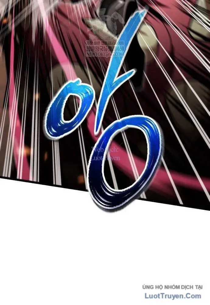 Chiến Binh Hồi Quy Chap 108 - Next Chap 107