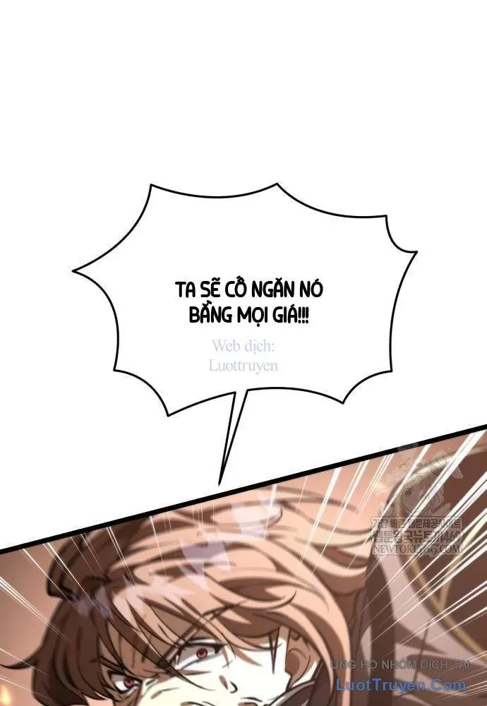 Chiến Binh Hồi Quy Chap 108 - Next Chap 107