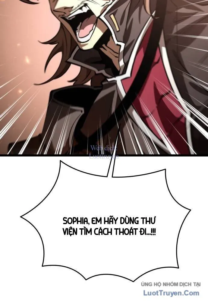 Chiến Binh Hồi Quy Chap 108 - Next Chap 107