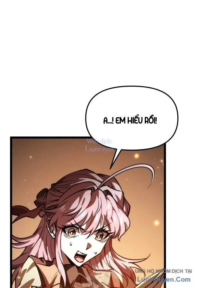 Chiến Binh Hồi Quy Chap 108 - Next Chap 107