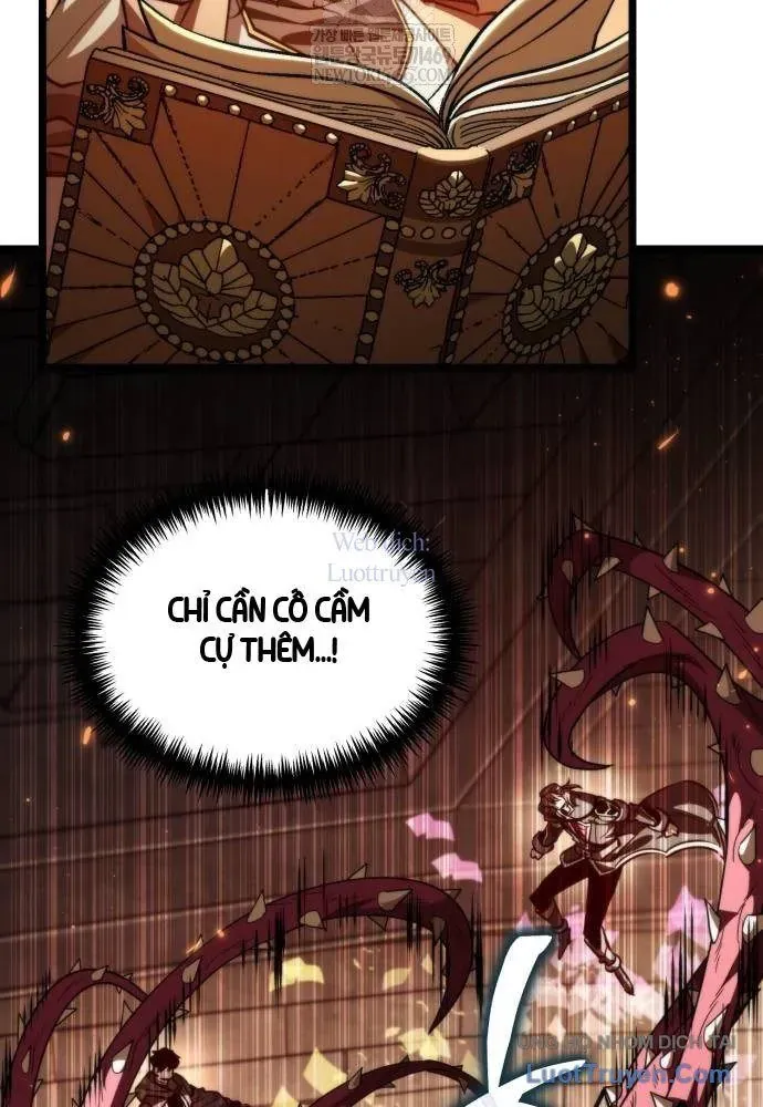 Chiến Binh Hồi Quy Chap 108 - Next Chap 107