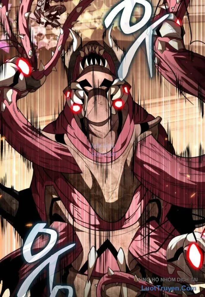 Chiến Binh Hồi Quy Chap 108 - Next Chap 107