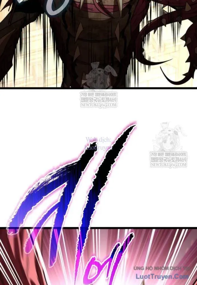 Chiến Binh Hồi Quy Chap 108 - Next Chap 107