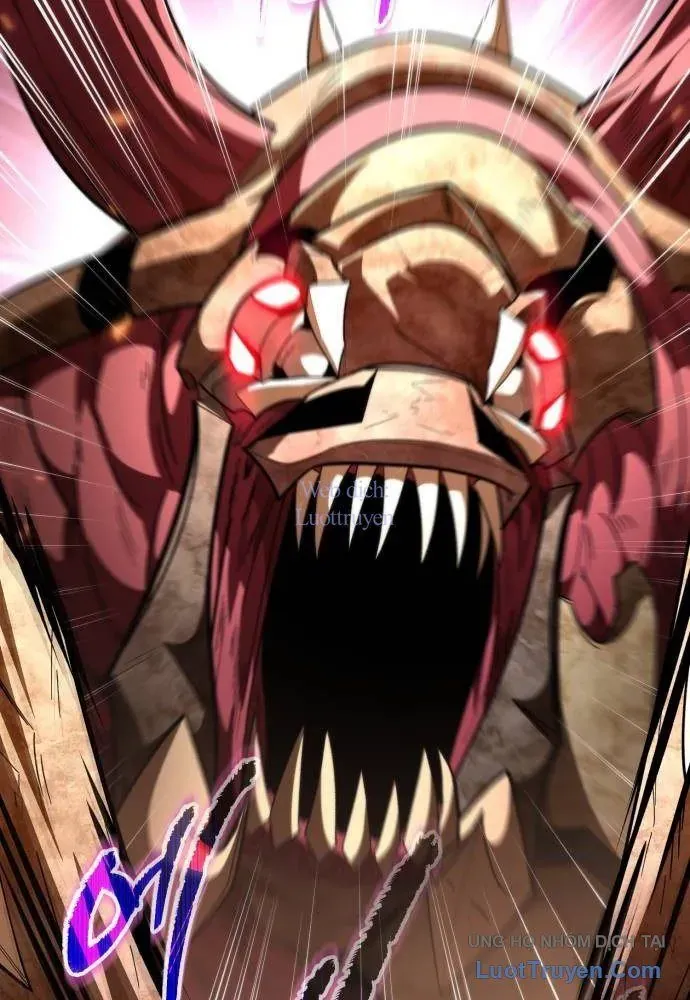 Chiến Binh Hồi Quy Chap 108 - Next Chap 107