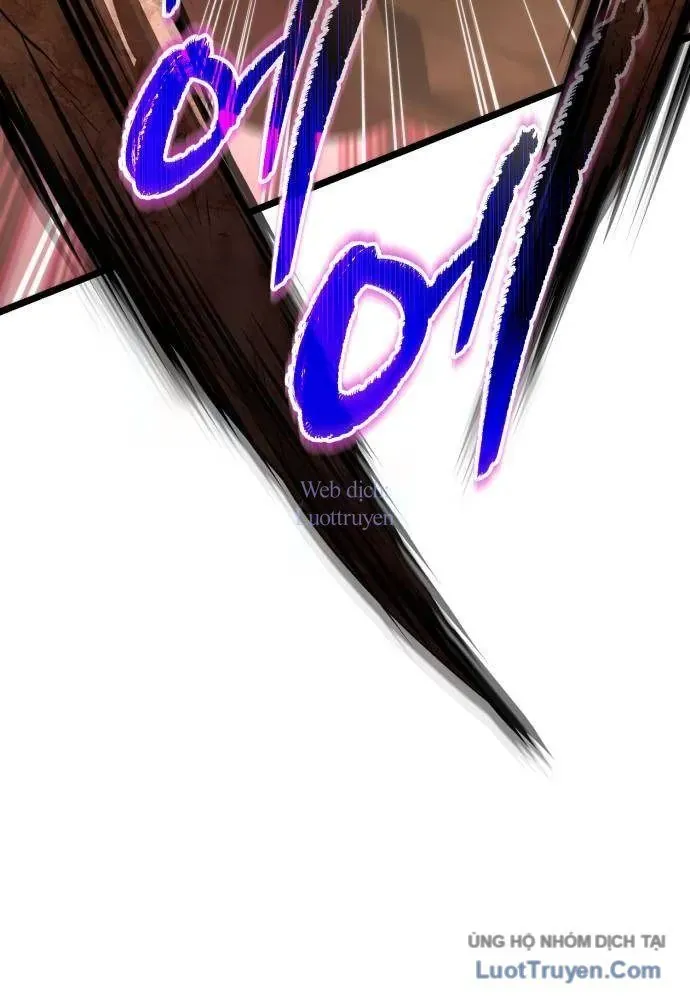 Chiến Binh Hồi Quy Chap 108 - Next Chap 107