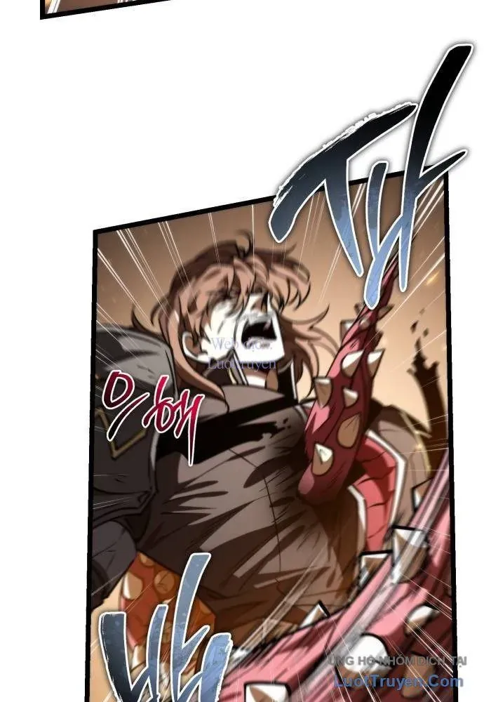 Chiến Binh Hồi Quy Chap 108 - Next Chap 107