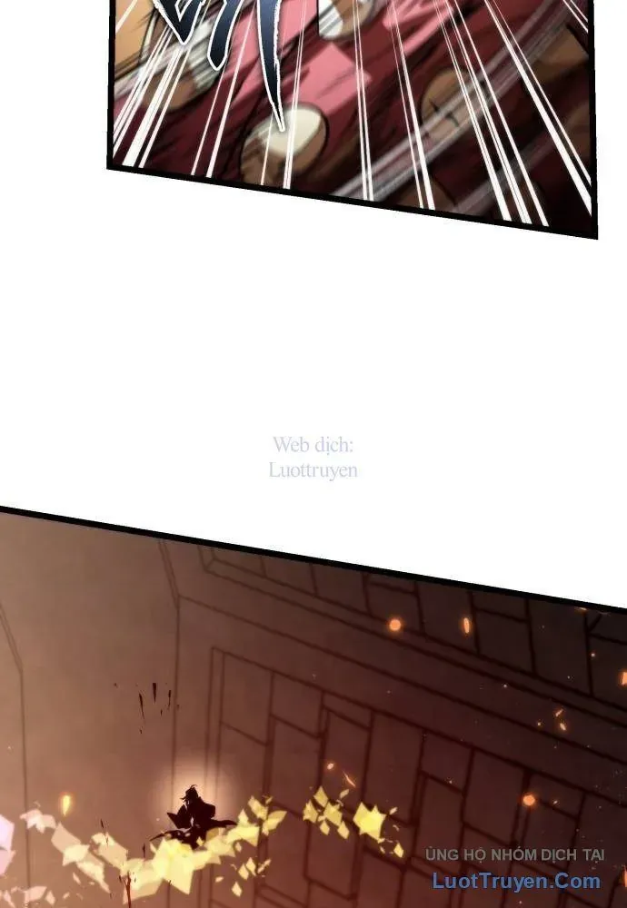 Chiến Binh Hồi Quy Chap 108 - Next Chap 107