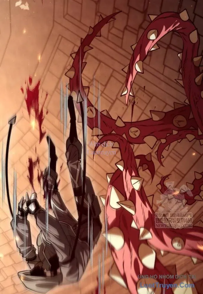 Chiến Binh Hồi Quy Chap 108 - Next Chap 107