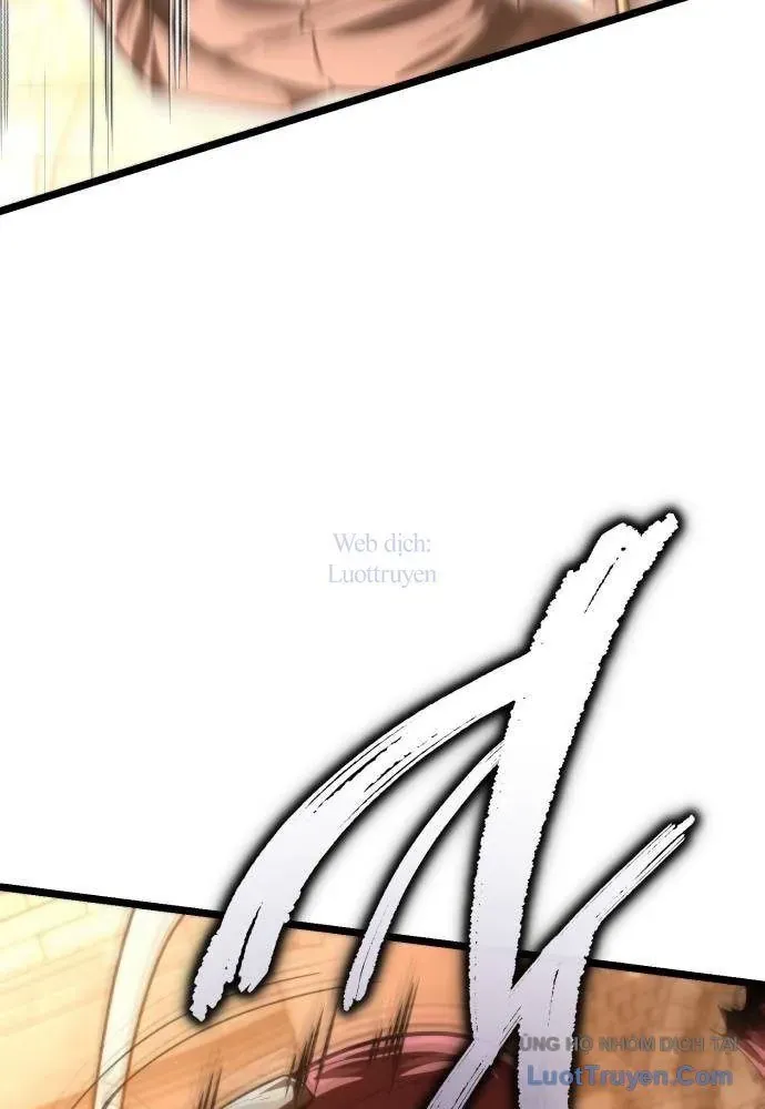 Chiến Binh Hồi Quy Chap 108 - Next Chap 107