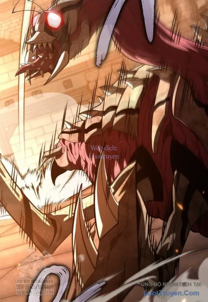 Chiến Binh Hồi Quy Chap 108 - Next Chap 107