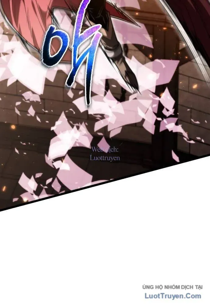 Chiến Binh Hồi Quy Chap 108 - Next Chap 107