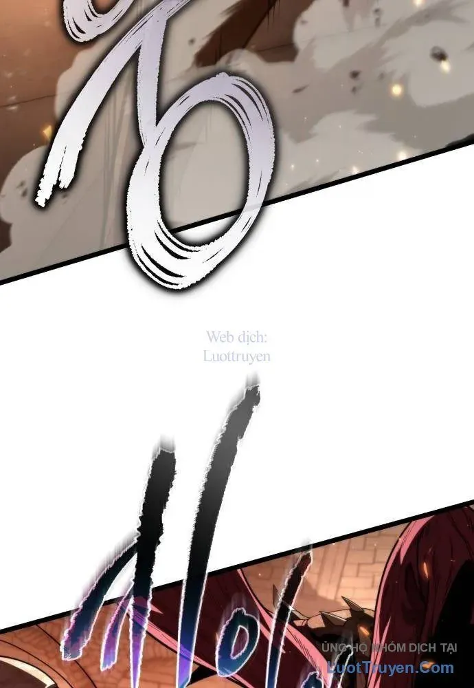 Chiến Binh Hồi Quy Chap 108 - Next Chap 107