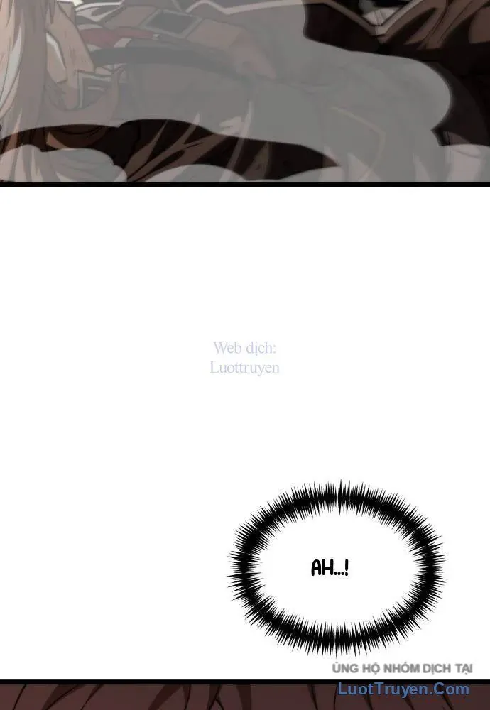 Chiến Binh Hồi Quy Chap 108 - Next Chap 107