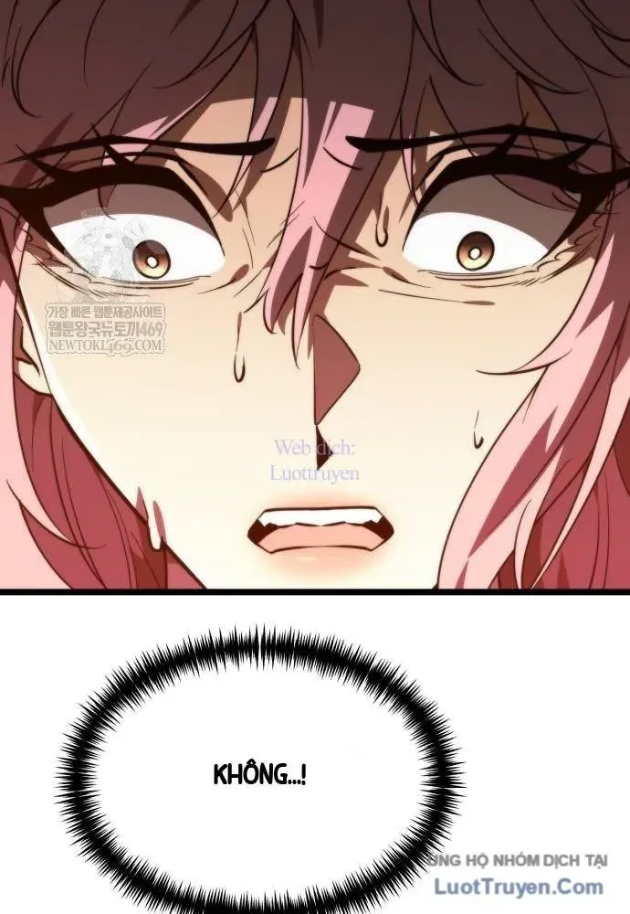 Chiến Binh Hồi Quy Chap 108 - Next Chap 107