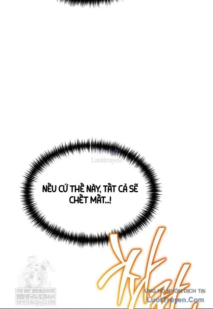 Chiến Binh Hồi Quy Chap 108 - Next Chap 107