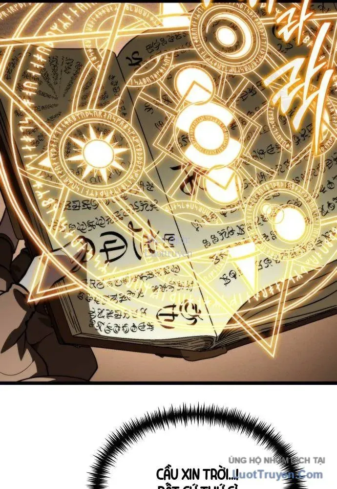 Chiến Binh Hồi Quy Chap 108 - Next Chap 107