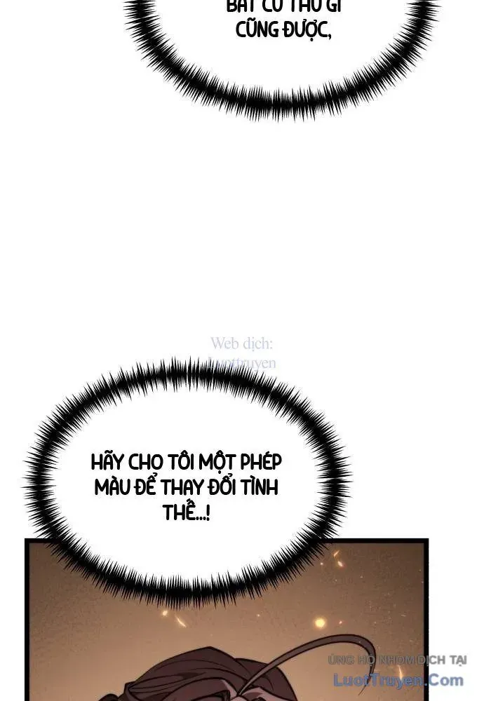 Chiến Binh Hồi Quy Chap 108 - Next Chap 107