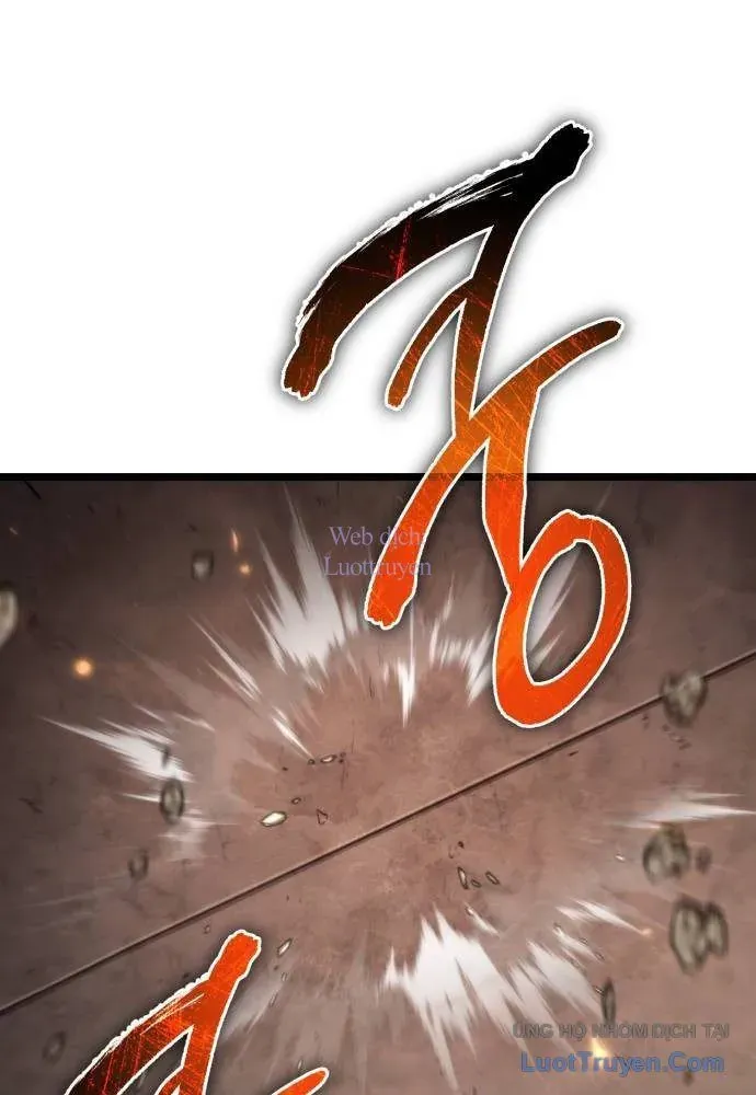 Chiến Binh Hồi Quy Chap 108 - Next Chap 107